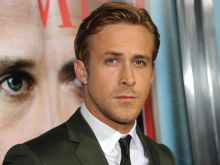 Ryan Gosling