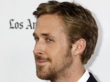 Ryan Gosling