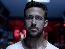 Ryan Gosling