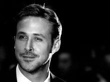 Ryan Gosling