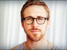 Ryan Gosling