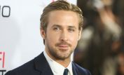 Ryan Gosling