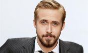 Ryan Gosling