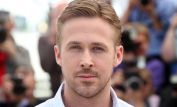 Ryan Gosling