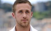 Ryan Gosling