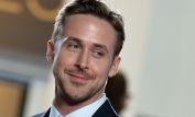 Ryan Gosling