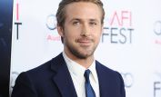 Ryan Gosling