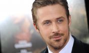 Ryan Gosling