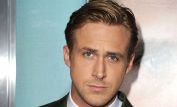 Ryan Gosling