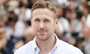 Ryan Gosling