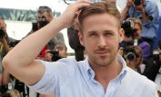 Ryan Gosling