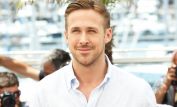 Ryan Gosling