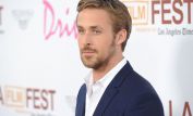 Ryan Gosling