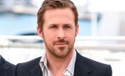 Ryan Gosling