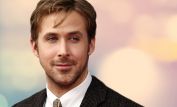 Ryan Gosling