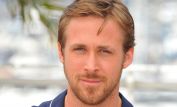 Ryan Gosling