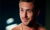 Ryan Gosling