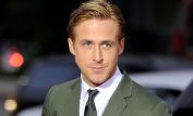 Ryan Gosling