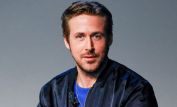 Ryan Gosling