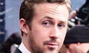 Ryan Gosling