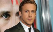 Ryan Gosling