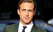 Ryan Gosling