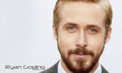 Ryan Gosling