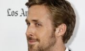 Ryan Gosling