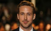 Ryan Gosling