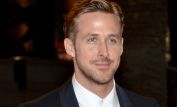 Ryan Gosling