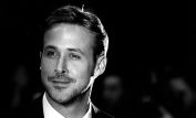 Ryan Gosling