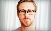 Ryan Gosling