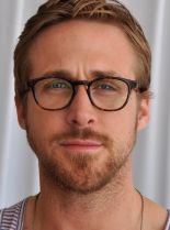 Ryan Gosling