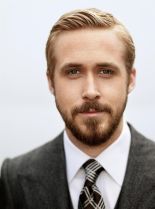 Ryan Gosling