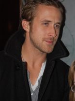 Ryan Gosling