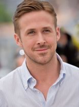 Ryan Gosling