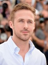 Ryan Gosling