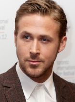 Ryan Gosling