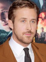 Ryan Gosling