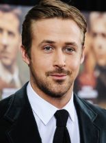 Ryan Gosling