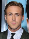 Ryan Gosling