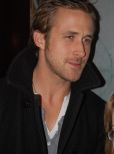 Ryan Gosling