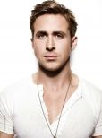 Ryan Gosling