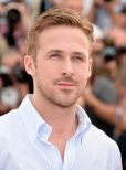 Ryan Gosling