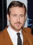 Ryan Gosling