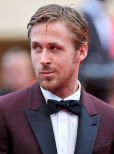Ryan Gosling