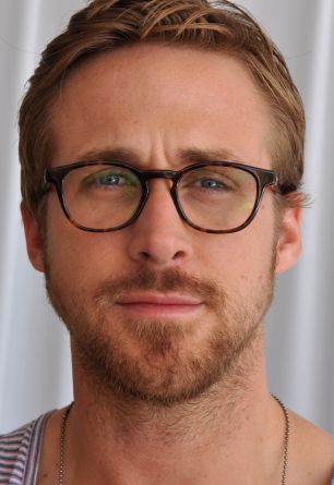 Ryan Gosling