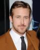 Ryan Gosling