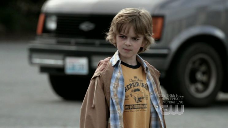 Ryan Grantham