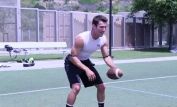 Ryan Gunnarson